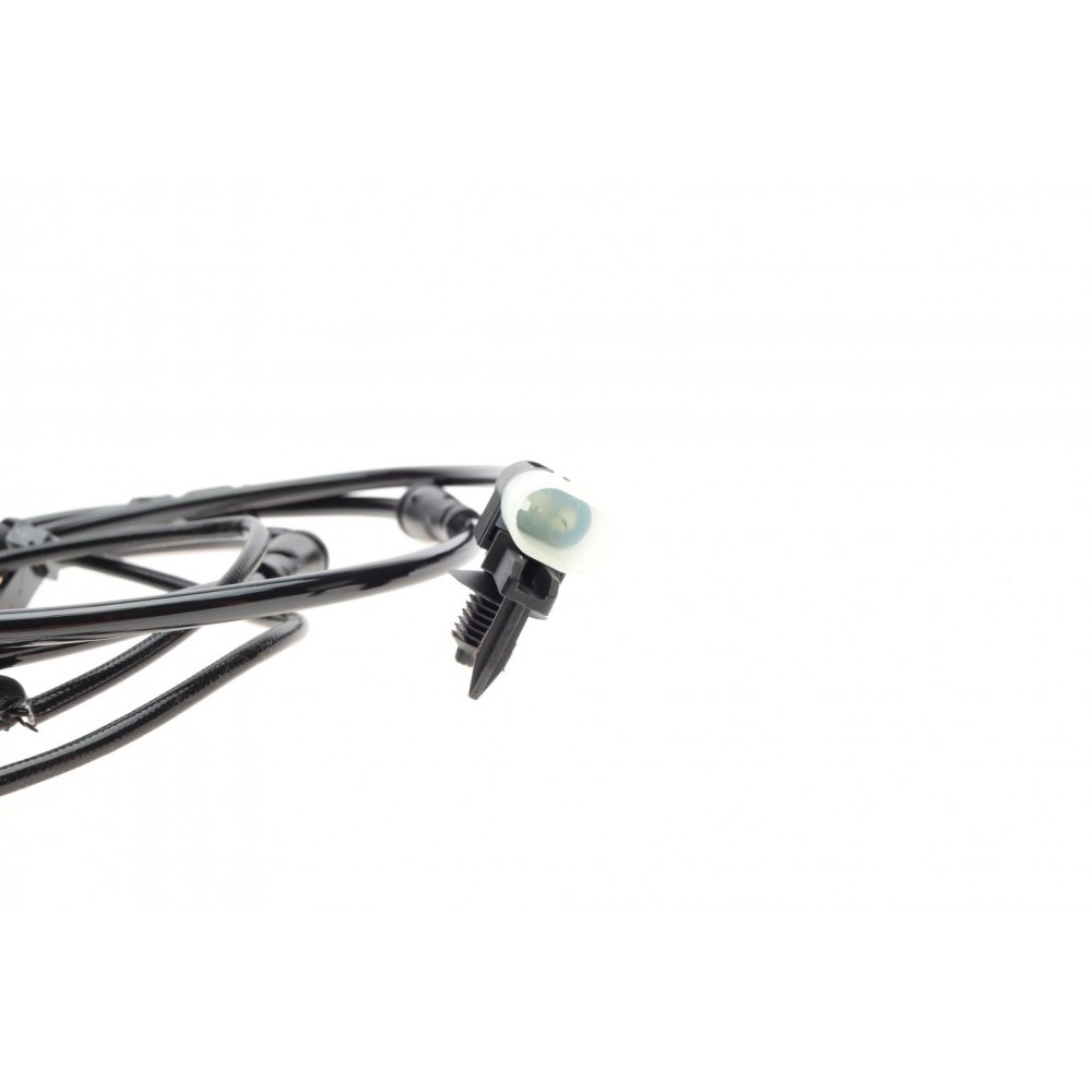 Датчик зносу гальмівних колодок (передніх) Land Rover Range Rover 4.4-5.0/3.0D 12-