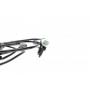 Датчик зносу гальмівних колодок (передніх) Land Rover Range Rover 4.4-5.0/3.0D 12-