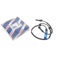 Датчик ABS (передній) BMW X3 (E83) 03-10 (L=950mm)
