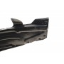Підкрильник (передній) Renault Espace 1.9/2.0 dCi 02- (R)
