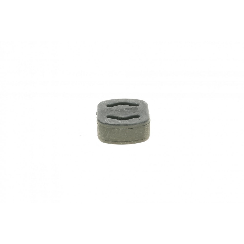 Гумка глушника MB G-class (W461/W463) 06-