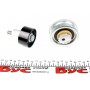 Комплект ГРМ VW Caddy IV 1.2-1.4TSI 15-