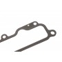 Прокладка колектора впускного Lexus LX/Toyota Land Cruiser 200 4.5D 07- (L)