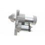Стартер Dacia Dokker/Duster/Nissan Juke/Micra/Note/Nissan Qashqai 1.2-1.6 LPG 05- (1.4kw) (z=10)