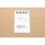 Кришка двигуна (передня) Ford Transit/Peugeot Boxer 2.2TDCi/2.2HDi 06-