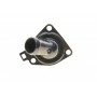 Термостат Honda CR-V/Accord/Civic 2.0i/2.4i 03- (78°C)