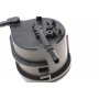Фільтр паливний Citroen Nemo 1.4HDI 08-/ Peugeot 206 1.4HDI 01-