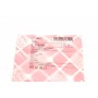 Прокладка клапана EGR VW Caddy/T5/T6 2.0 TDI 09-