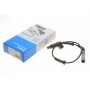 Датчик ABS (передній) BMW 3 (E46) 98-05 M47/M57/M54/M52/M43/M46