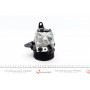 Насос ГПК Land Rover Range Rovor 3.6D 06-13