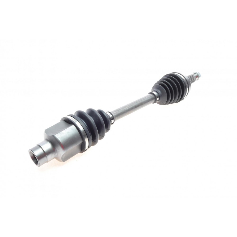 Піввісь (передня) Ford Focus/Mondeo 1.8-3.0 00-07 (R) (TDS0054)
