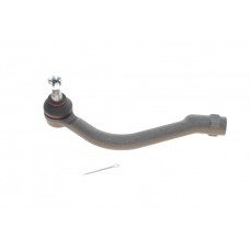 Наконечник тяги рульової (R) Hyundai Grandeur/ Sonata V 05-10