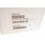 Пружина (задня) Skoda Yeti 1.2-1.4TSI/2.0TDI 09-17 (SUV)/VW Golf V 1.9-2.0TDI 4motion 04-08(ус.ход)