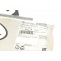 Трос ручника VW Polo 1.4/1.6 16V 01-09 (1645/1043 мм)
