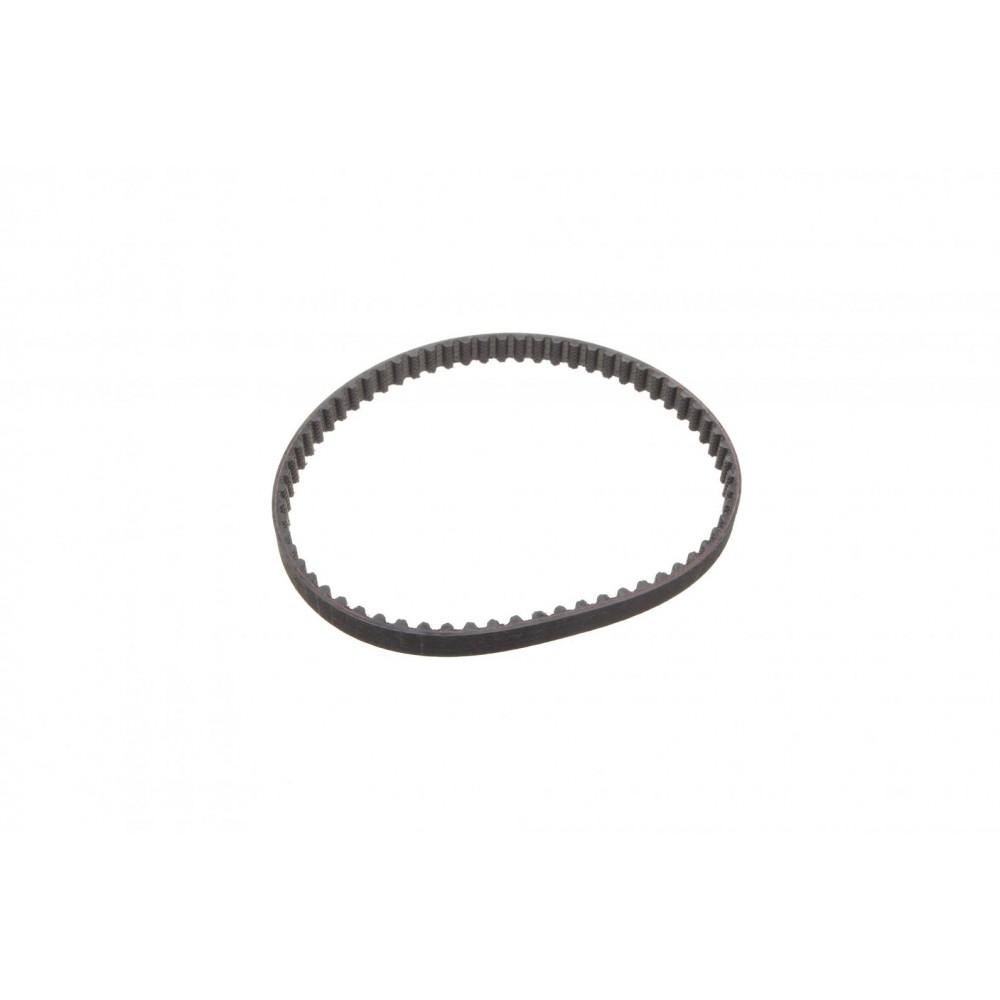 Комплект ГРМ Mitsubishi Colt/Galant/Lancer/L200 2.0 87-07 (12.7x65z)