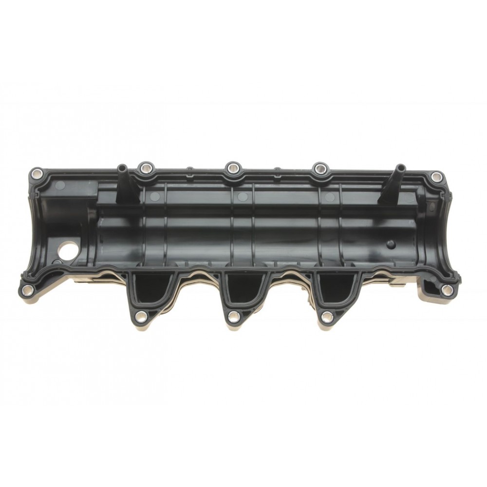 Кришка клапанів Renault Kangoo/Megane/Scenic 1.5 dCi 08-