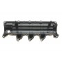 Кришка клапанів Renault Kangoo/Megane/Scenic 1.5 dCi 08-