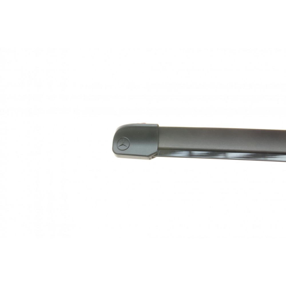 Щітки склоочисника (650/550mm) MB GLE (V167)/GLS (X167) 18-