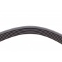 Ремінь генератора Opel Astra 1.7CDTi 03-/Renault Megane/Laguna 1.9-3.0 97-03/BMW 1 (E81/E87) 04-11
