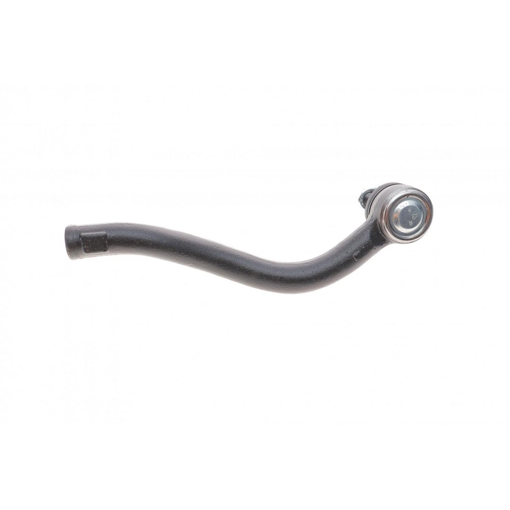 Наконечник тяги рульової (L) VW Sharan/Ford Galaxy 1.8-2.8 95-10 (L=222mm)