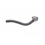 Наконечник тяги рульової (L) VW Sharan/Ford Galaxy 1.8-2.8 95-10 (L=222mm)