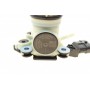 Насос AdBlue Fiat Ducato 2.3D 06-/Hyundai H350 2.5CRDI 15-/Renault Master 2.3dCi 10-