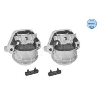 Подушка двигуна Audi A6/A7 3.0 FTSI quattro 10-18 (к-кт) (Всередині ОЕ quality)