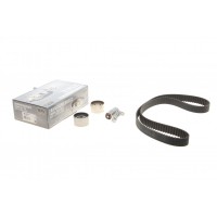 Комплект ГРМ Mazda 3/5/6 2.0D 05-
