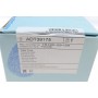 Помпа води Toyota Avensis/Corolla 1.4-1.8 VVT-i 00-12
