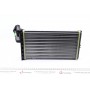 Радіатор пічки Citroen Jumpy 1.9D/TD/2.0HDI 96-