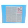 Антифриз (синій) Readymix G11 (-35°C готовий до застосування) (10 л)