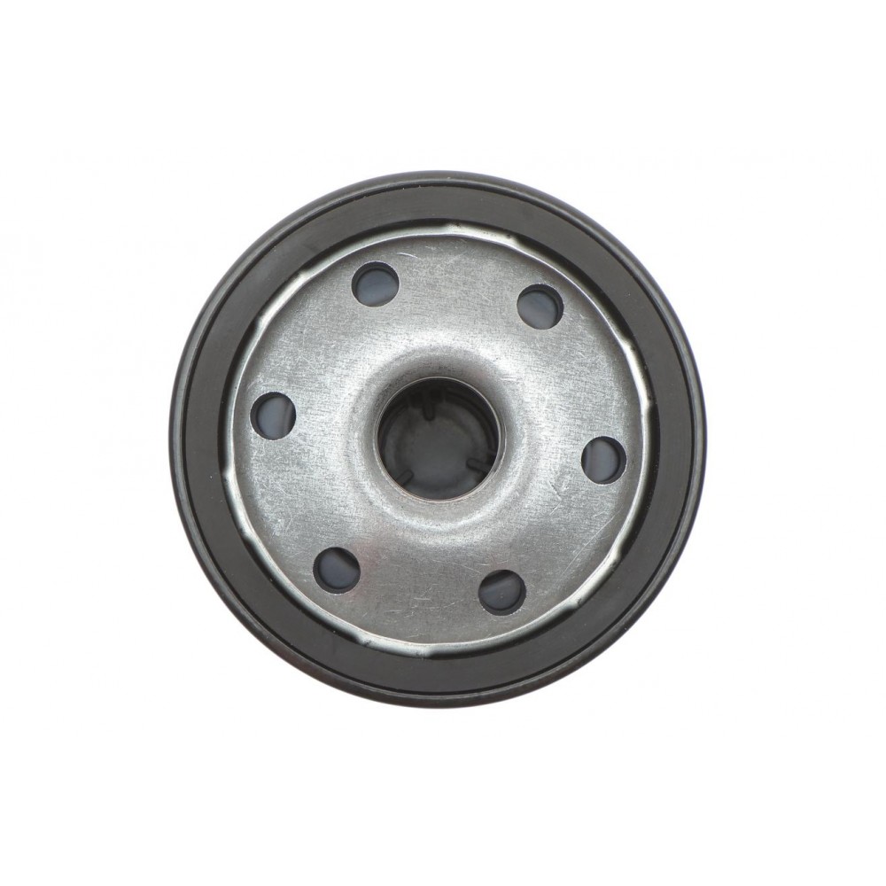 Фільтр масляний Jeep Cherokee 2.5-2.8CRD 01-08
