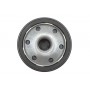 Фільтр масляний Jeep Cherokee 2.5-2.8CRD 01-08