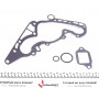 Помпа води Lexus GS/LS 89-11 (WPQ1051)