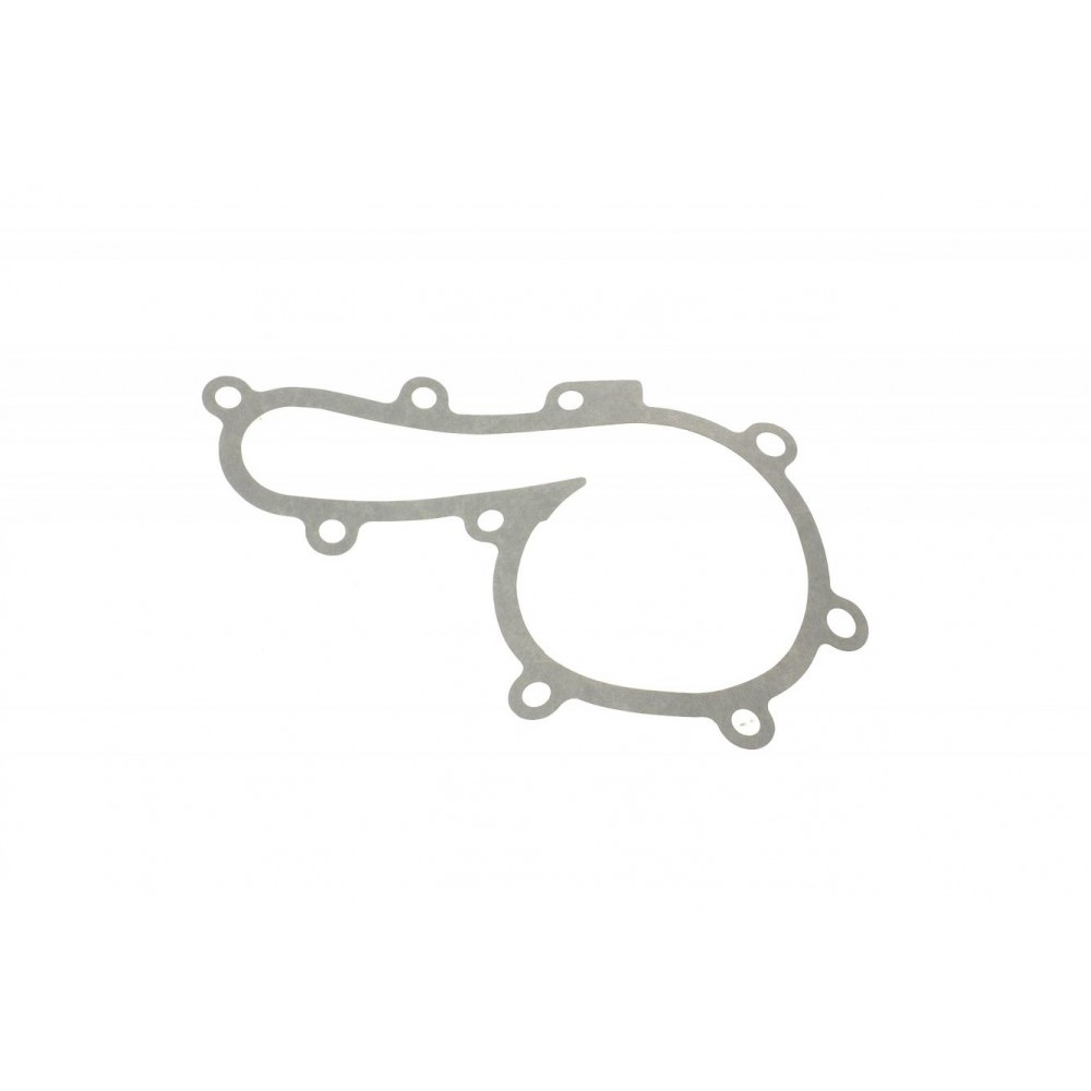 Помпа води Toyota Land Cruiser 4.2D/TD 90- (R/B) (8 лоп)