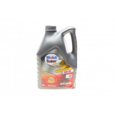 Олива 5W30 Formula FE 3000 X1 (5L) (WSS M2C 913D/WSS M2C913 C/STJLR.03.5003)