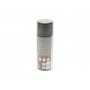 Спрей мідний Copper Spray (400мл)