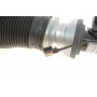 Амортизатор (передній) (R) MB S-class (W221/C216) 05-13 (Airmatic DC)