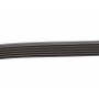 Ремінь генератора Citroen C4/Peugeot 307 1.6HDi 04- (6PK780)