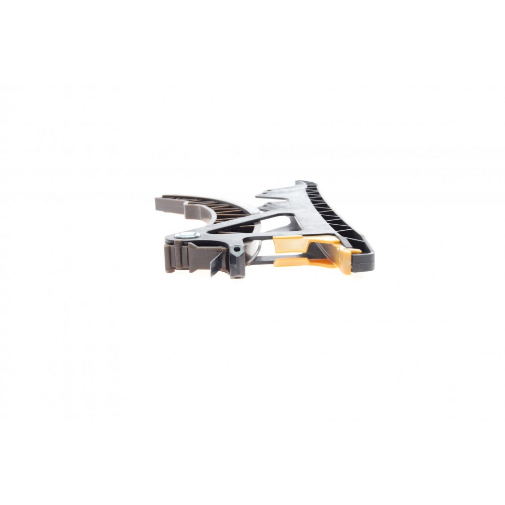 Комплект ланцюга ГРМ BMW 3 (E90/91/92/93)/5 (E61)/7 (F01)/X6 (E71) (N52B30/N53B30) 04-16