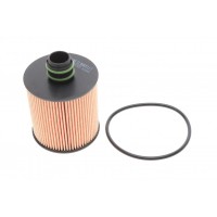 Фільтр масляний Fiat Doblo/500X 1.6D/JTD/2.0JTD 10-/Ducato 2.0JTD 11-/Jeep Cherokee 2.0-2.2CRD 13-
