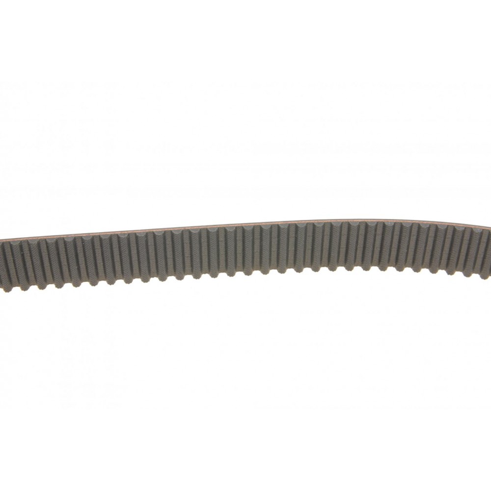 Комплект ГРМ Mitsubishi Carisma 1.8 95-06 (29x154)
