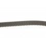 Комплект ГРМ Mitsubishi Carisma 1.8 95-06 (29x154)
