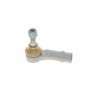Наконечник тяги рульової (L) Audi A3 99-03/TT 99-06/VW Golf IV 3.2 02-05