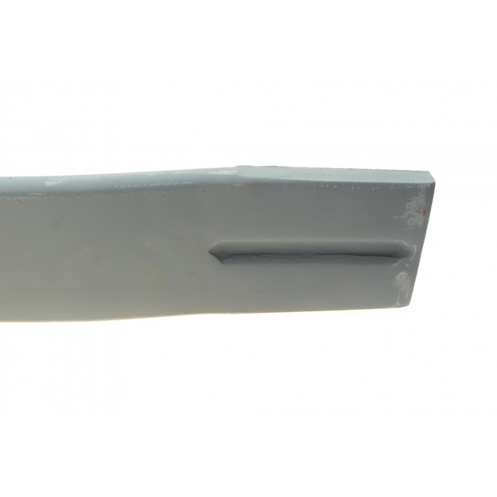 Ресора задня підкорінна MAN 8.150 00- (80/905/865) 19mm