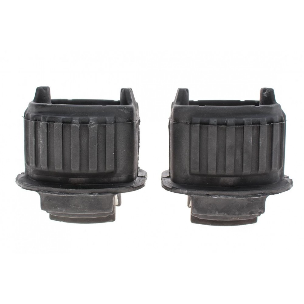 Сайлентблок балки (задньої) MB E-class (W210/S210) 95-02 (К-кт 2шт.)