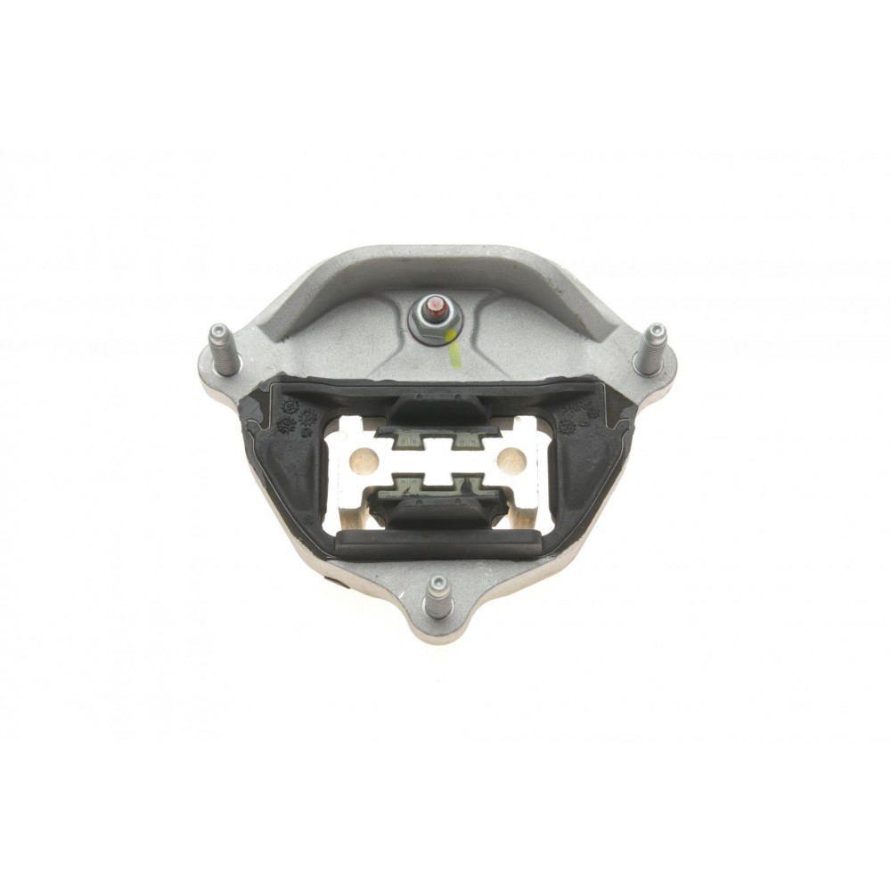Подушка АКПП Audi A4/A5/Q5 3.0TDI/3.2 FSI 07-12