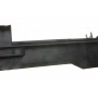 Кронштейн радіатора BMW 3 (E46) 98-05 (АКПП)