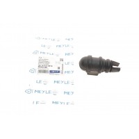 Втулка стабілізатора (переднього) Renault Megane I 1.4-1.8 99-03
