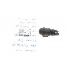 Втулка стабілізатора (переднього) Renault Megane I 1.4-1.8 99-03